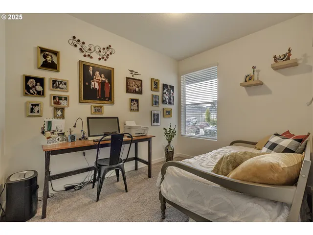 $450,000 | 1720 Chinook Lane, Unit LOT 33, Lafayette, OR 97127