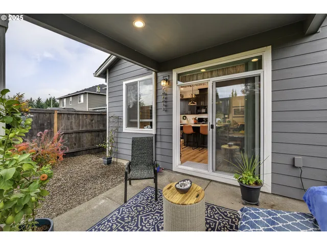 $450,000 | 1720 Chinook Lane, Unit LOT 33, Lafayette, OR 97127