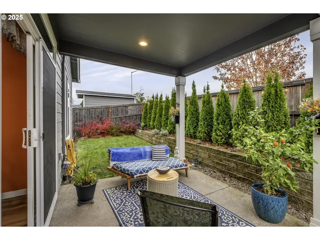 $450,000 | 1720 Chinook Lane, Unit LOT 33, Lafayette, OR 97127