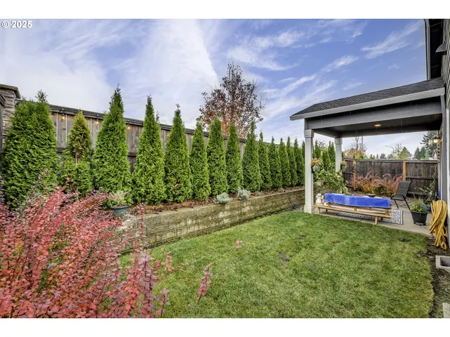 $450,000 | 1720 Chinook Lane, Unit LOT 33, Lafayette, OR 97127