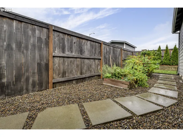 $450,000 | 1720 Chinook Lane, Unit LOT 33, Lafayette, OR 97127