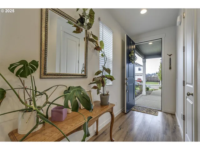 $450,000 | 1720 Chinook Lane, Unit LOT 33, Lafayette, OR 97127