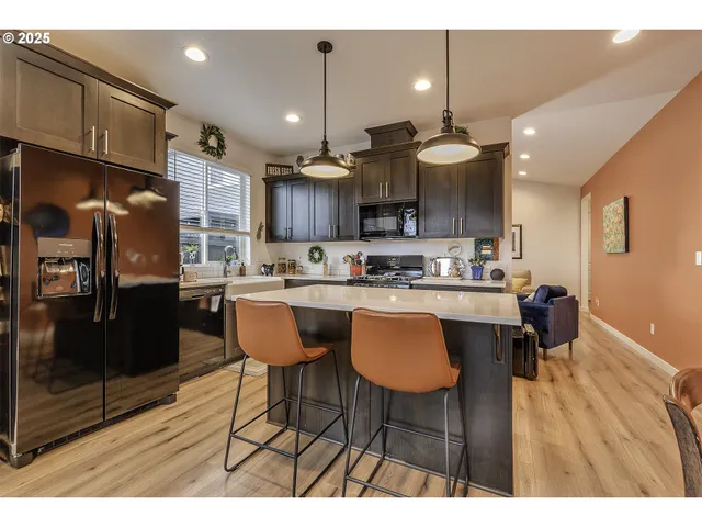 $450,000 | 1720 Chinook Lane, Unit LOT 33, Lafayette, OR 97127