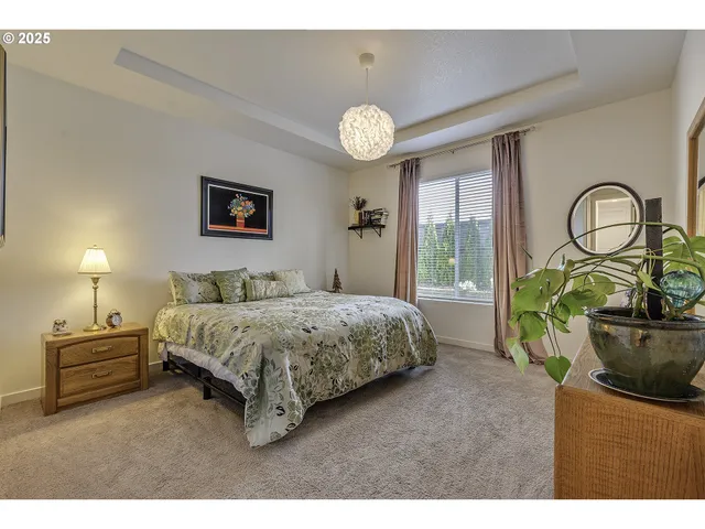 $450,000 | 1720 Chinook Lane, Unit LOT 33, Lafayette, OR 97127