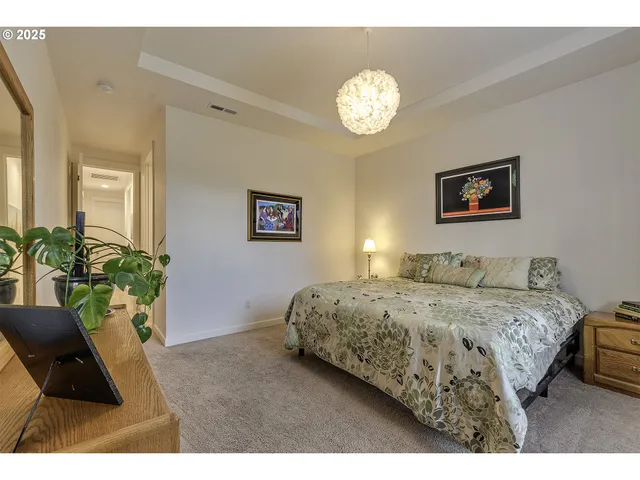 $450,000 | 1720 Chinook Lane, Unit LOT 33, Lafayette, OR 97127