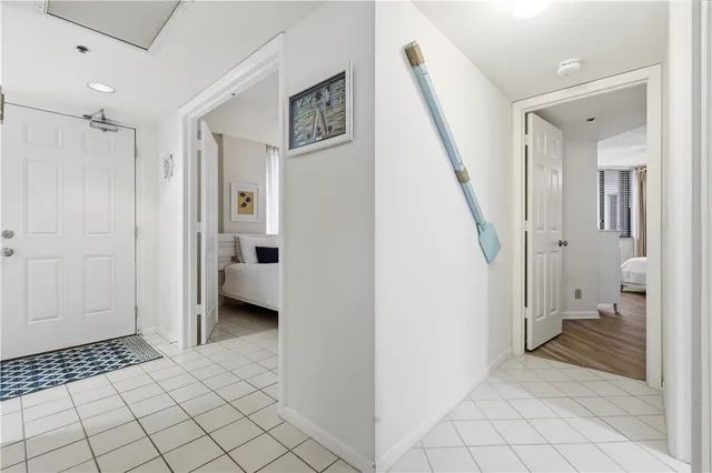 a bathroom with a sink a toilet and a shower