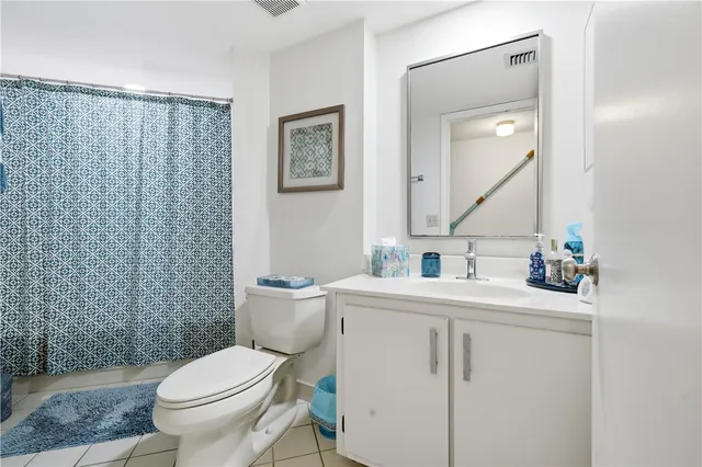 $3,000 | 3150 North Hwy A1A, Unit 402, Fort Pierce, FL 34949