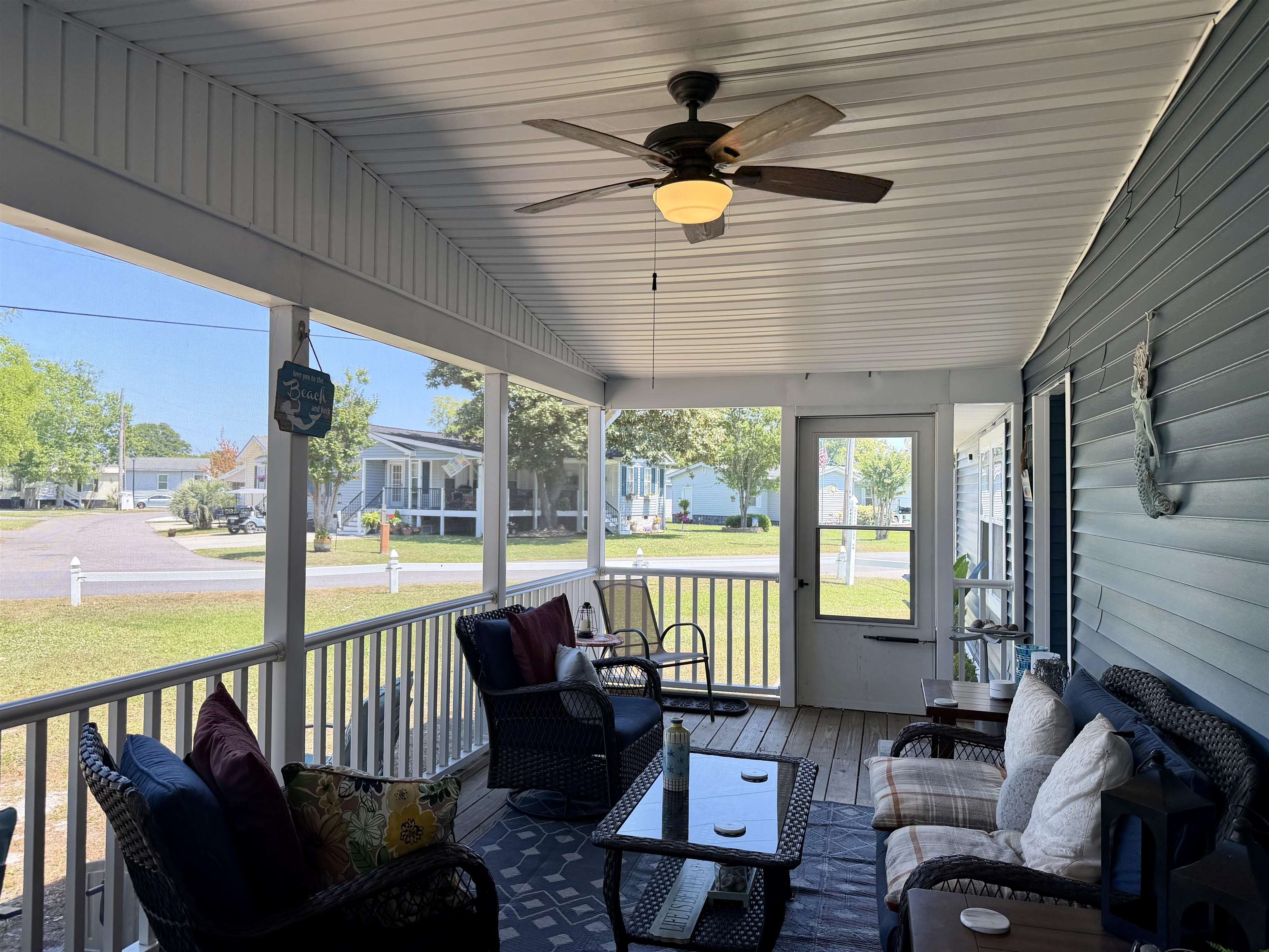 1797 Falcon Surfside Beach, SC 29575 - Photo 4 of 39