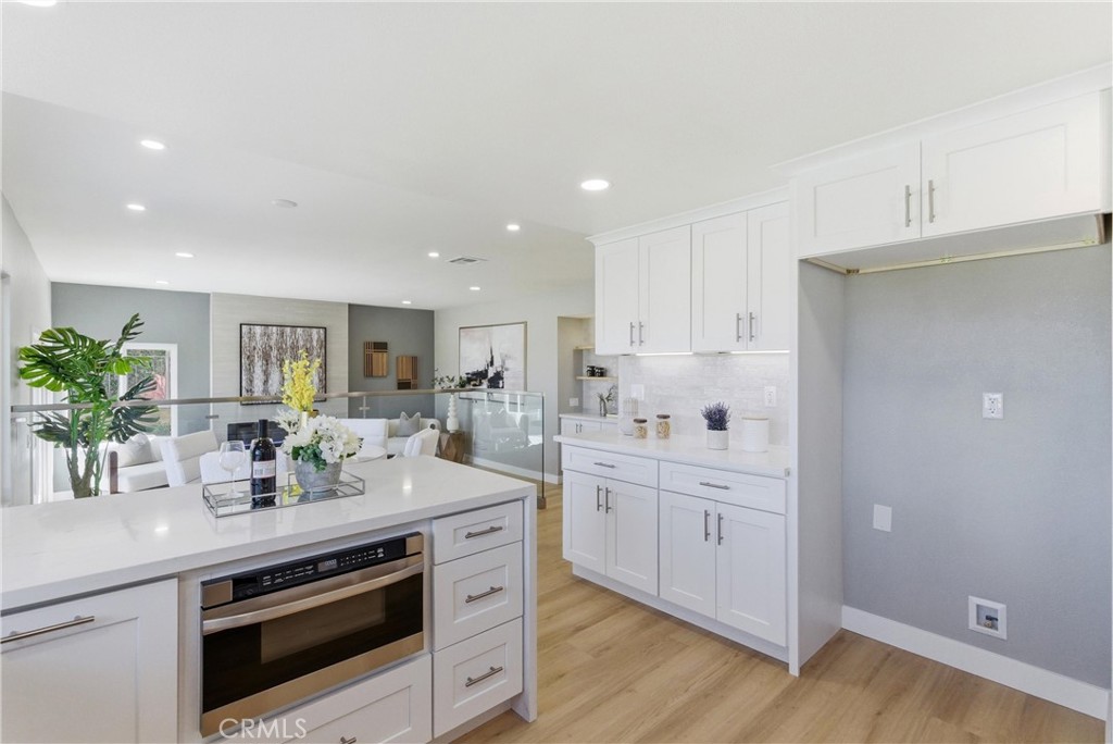 21535 Chirping Sparrow Road Diamond Bar, CA 91765 - Photo 11 of 38