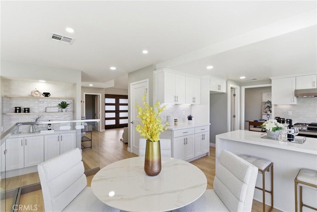 21535 Chirping Sparrow Road Diamond Bar, CA 91765 - Photo 12 of 38