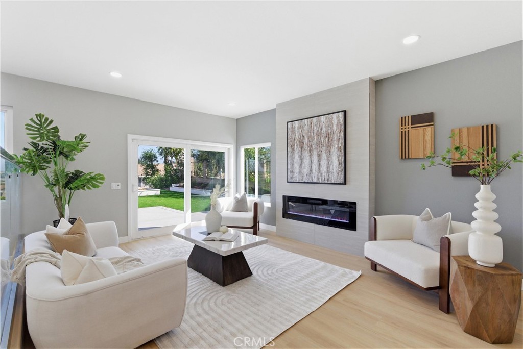 21535 Chirping Sparrow Road Diamond Bar, CA 91765 - Photo 14 of 38