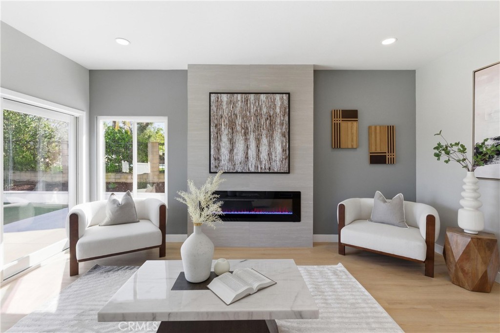 21535 Chirping Sparrow Road Diamond Bar, CA 91765 - Photo 15 of 38