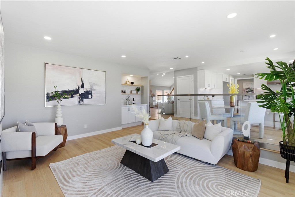 21535 Chirping Sparrow Road Diamond Bar, CA 91765 - Photo 16 of 38