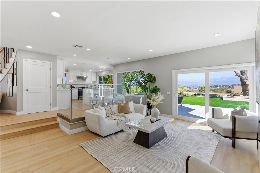 21535 Chirping Sparrow Road Diamond Bar, CA 91765 - Photo 17 of 38