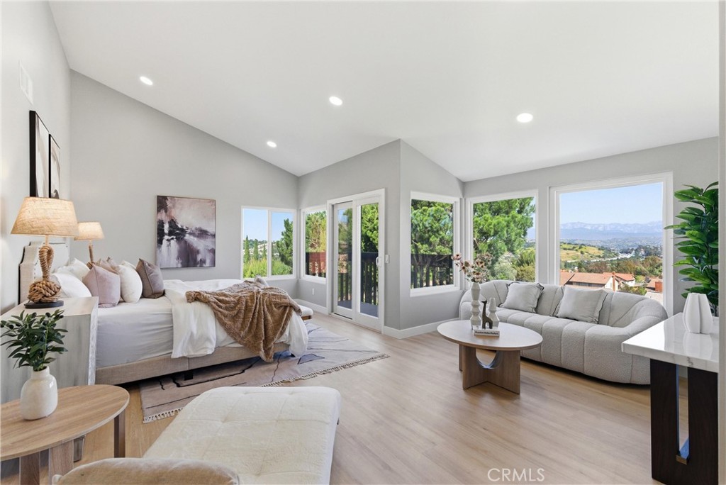 21535 Chirping Sparrow Road Diamond Bar, CA 91765 - Photo 22 of 38