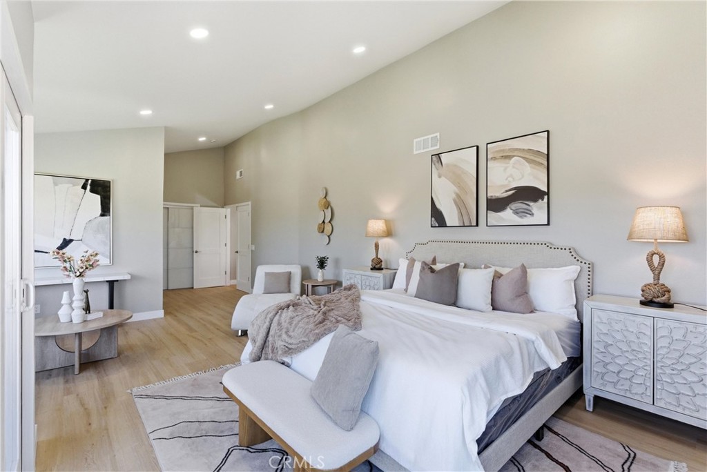 21535 Chirping Sparrow Road Diamond Bar, CA 91765 - Photo 24 of 38