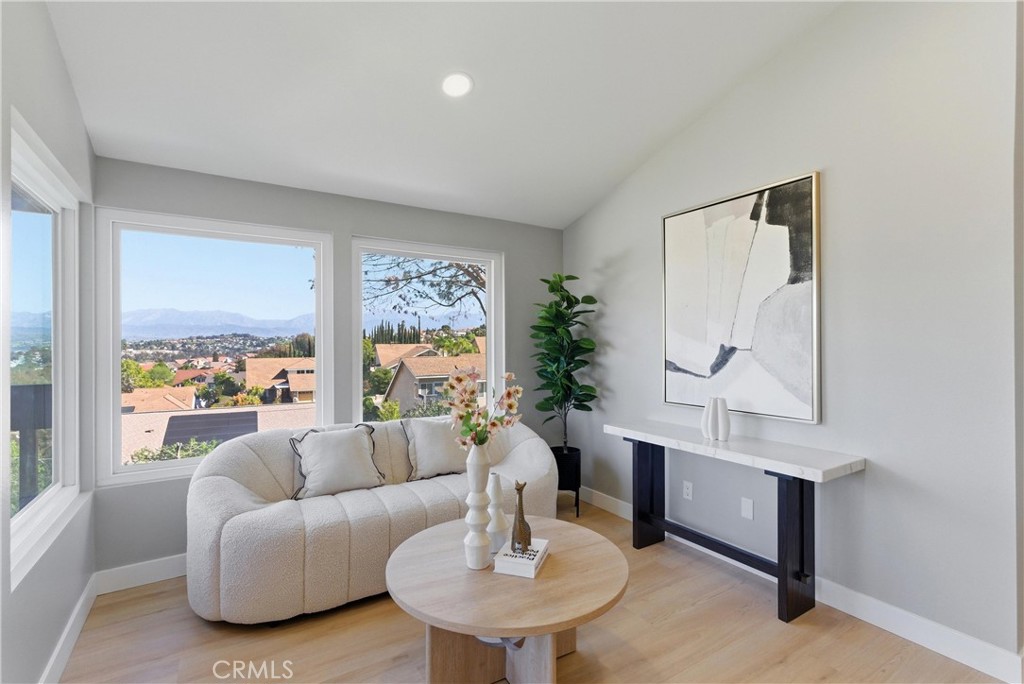 21535 Chirping Sparrow Road Diamond Bar, CA 91765 - Photo 25 of 38