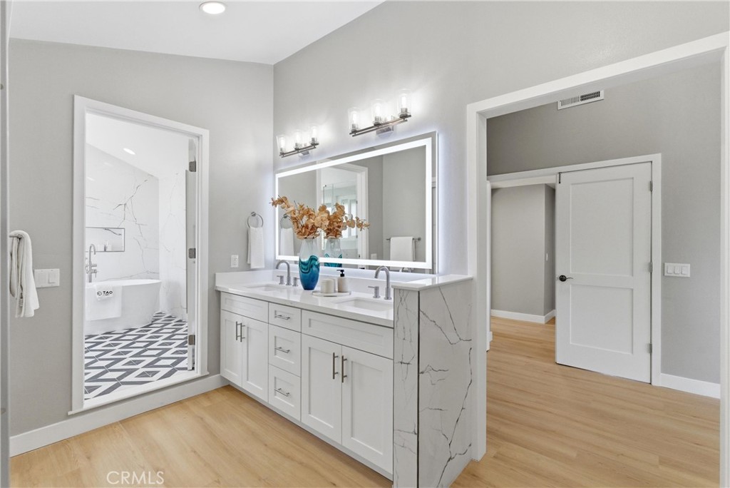 21535 Chirping Sparrow Road Diamond Bar, CA 91765 - Photo 26 of 38