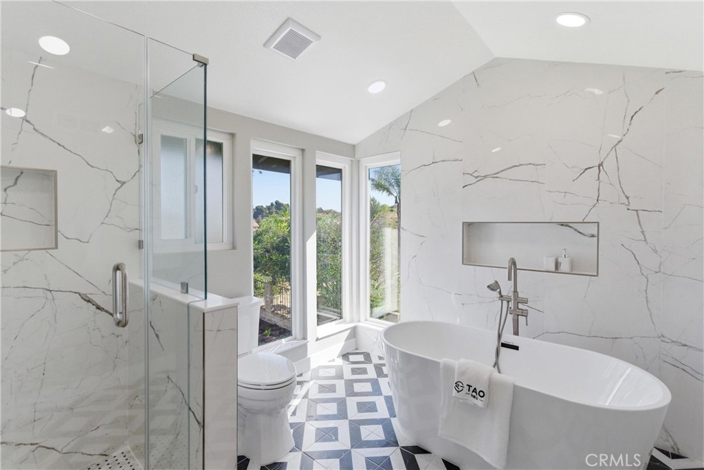 21535 Chirping Sparrow Road Diamond Bar, CA 91765 - Photo 27 of 38