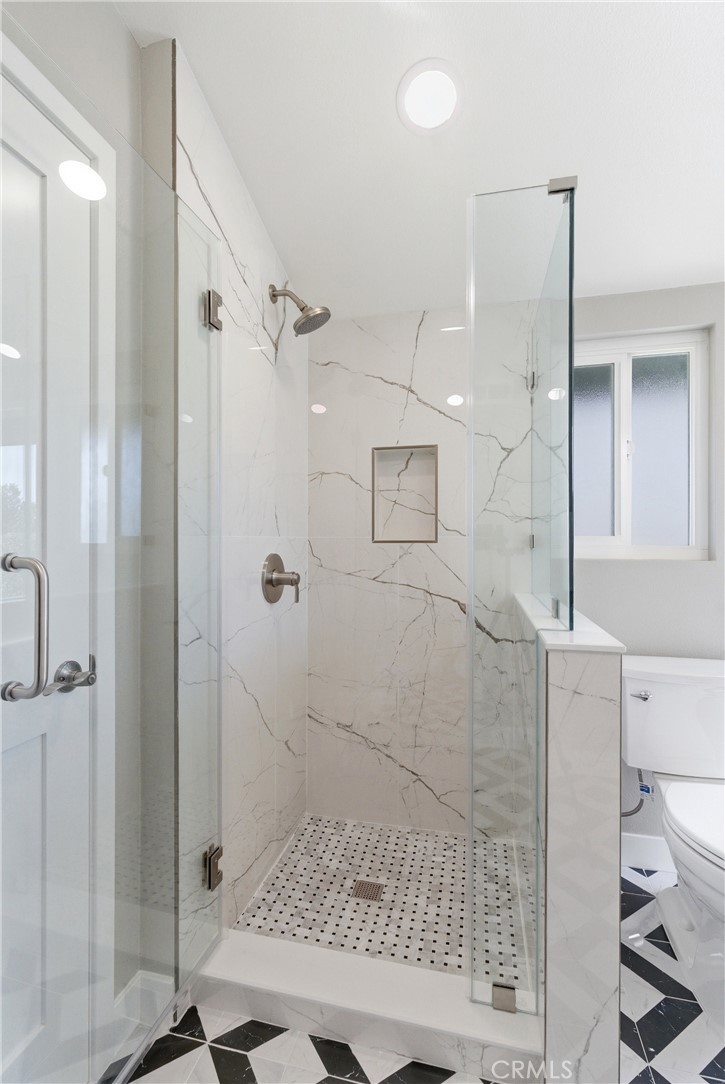 21535 Chirping Sparrow Road Diamond Bar, CA 91765 - Photo 28 of 38