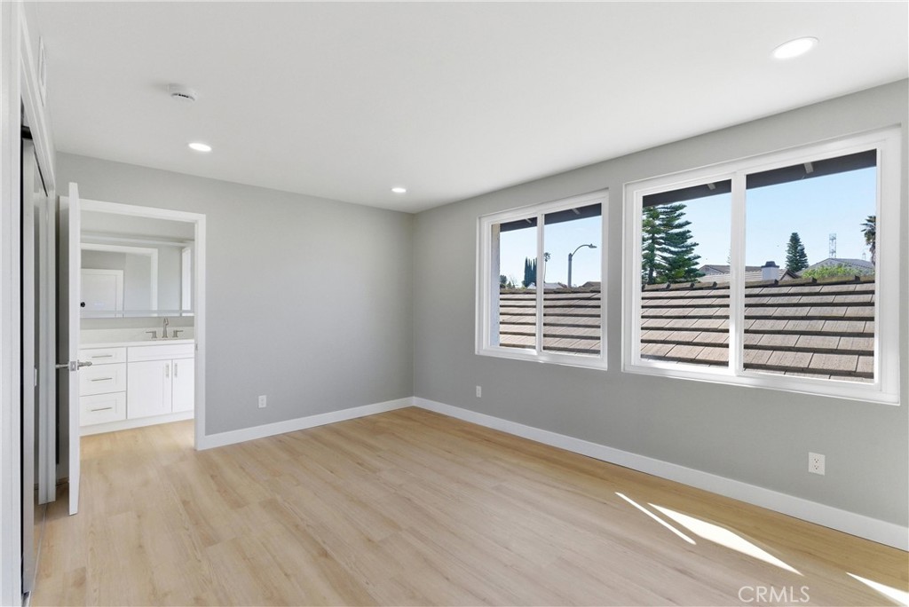 21535 Chirping Sparrow Road Diamond Bar, CA 91765 - Photo 29 of 38