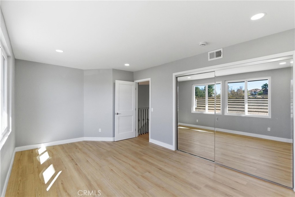 21535 Chirping Sparrow Road Diamond Bar, CA 91765 - Photo 30 of 38