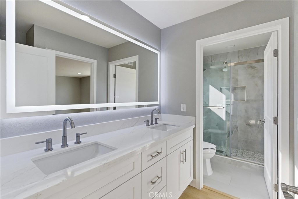 21535 Chirping Sparrow Road Diamond Bar, CA 91765 - Photo 31 of 38