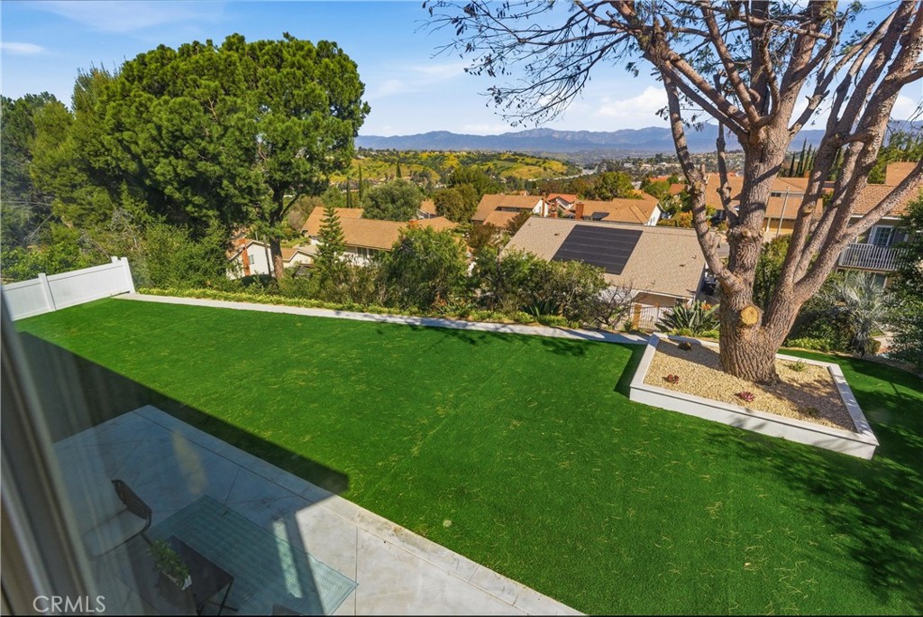 21535 Chirping Sparrow Road Diamond Bar, CA 91765 - Photo 33 of 38