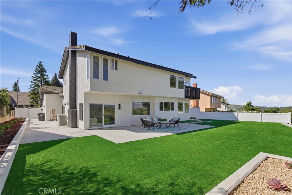 21535 Chirping Sparrow Road Diamond Bar, CA 91765 - Photo 36 of 38