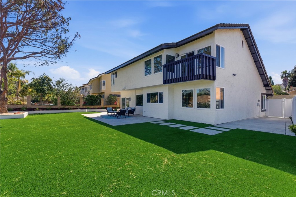 21535 Chirping Sparrow Road Diamond Bar, CA 91765 - Photo 37 of 38