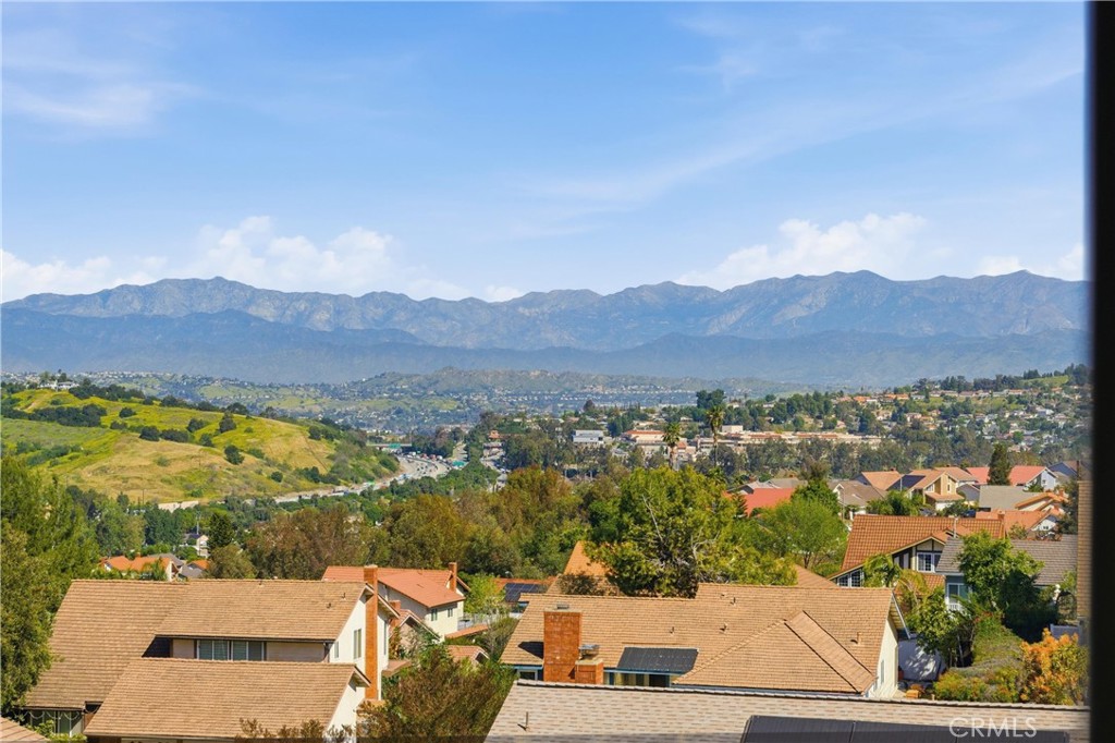 21535 Chirping Sparrow Road Diamond Bar, CA 91765 - Photo 38 of 38