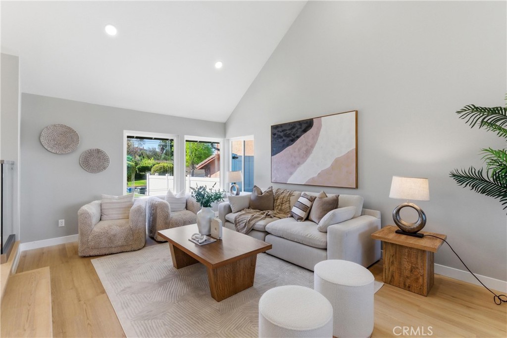 21535 Chirping Sparrow Road Diamond Bar, CA 91765 - Photo 4 of 38