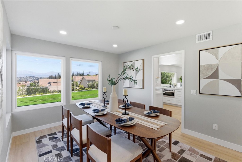 21535 Chirping Sparrow Road Diamond Bar, CA 91765 - Photo 5 of 38