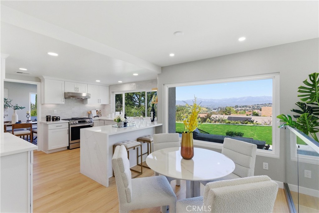 21535 Chirping Sparrow Road Diamond Bar, CA 91765 - Photo 7 of 38