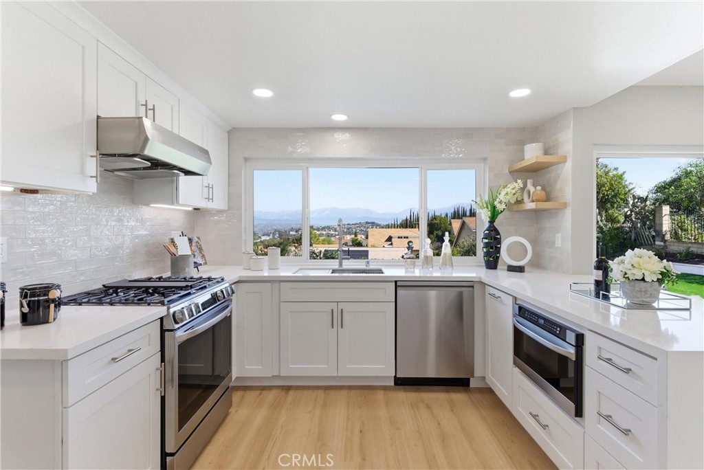 21535 Chirping Sparrow Road Diamond Bar, CA 91765 - Photo 9 of 38