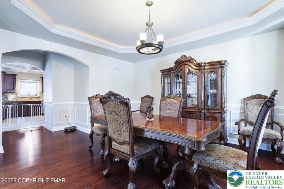 117 Fernwood Road Bushkill, PA 18324 - Photo 22 of 76