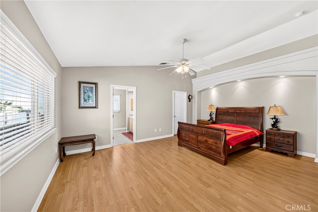 10624 Nugget Road Phelan, CA 92371 - Photo 36 of 70