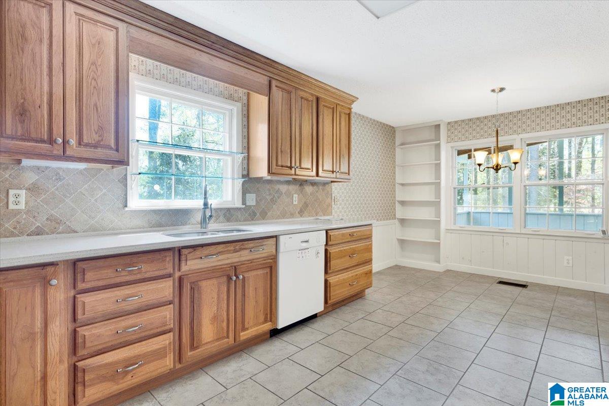 3613 River Ridge Road Birmingham, AL 35243 - Photo 14 of 43