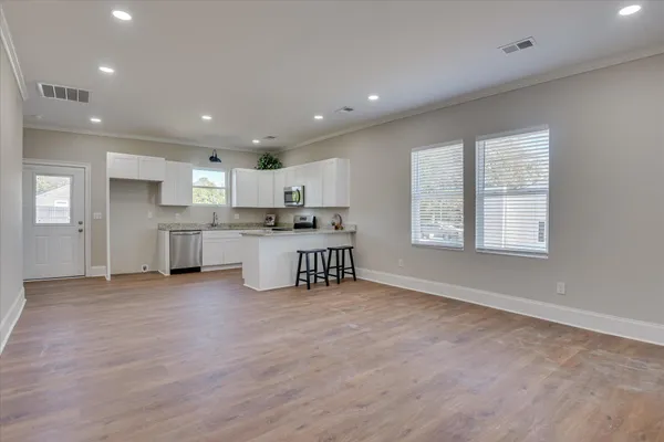 $224,900 | 1823 Wrightsboro Road, Augusta, GA 30904