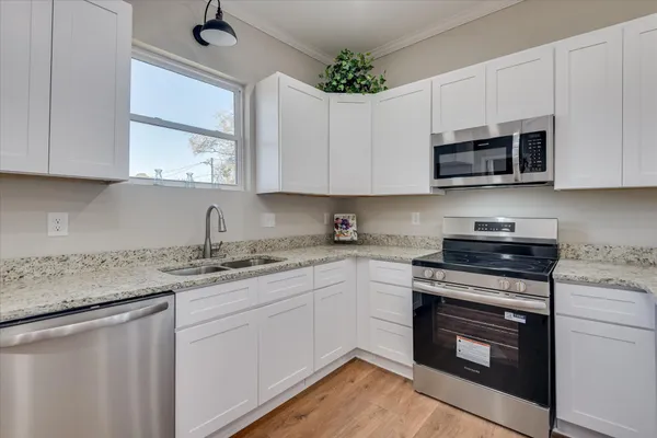 $224,900 | 1823 Wrightsboro Road, Augusta, GA 30904