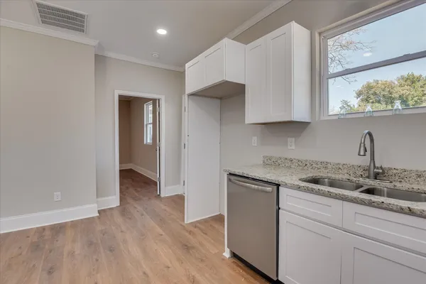 $224,900 | 1823 Wrightsboro Road, Augusta, GA 30904