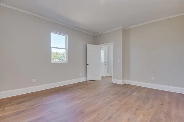 $224,900 | 1823 Wrightsboro Road, Augusta, GA 30904