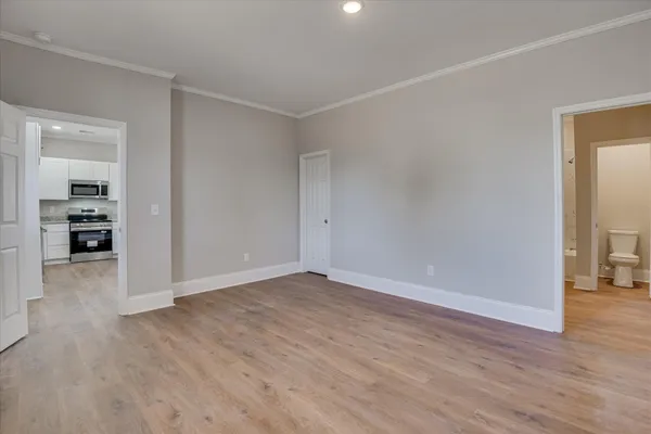 $224,900 | 1823 Wrightsboro Road, Augusta, GA 30904