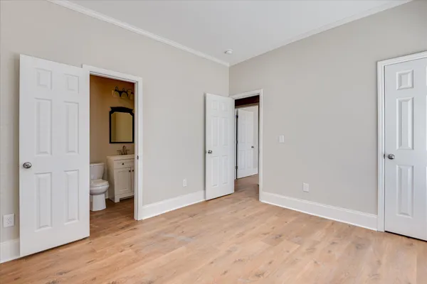 $224,900 | 1823 Wrightsboro Road, Augusta, GA 30904