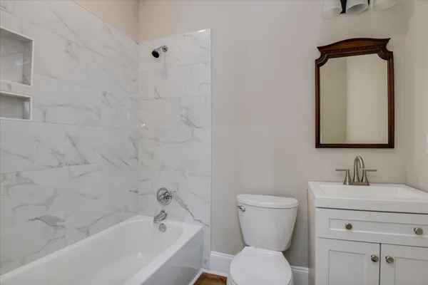 $224,900 | 1823 Wrightsboro Road, Augusta, GA 30904