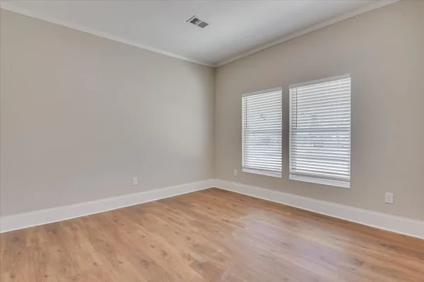 $224,900 | 1823 Wrightsboro Road, Augusta, GA 30904