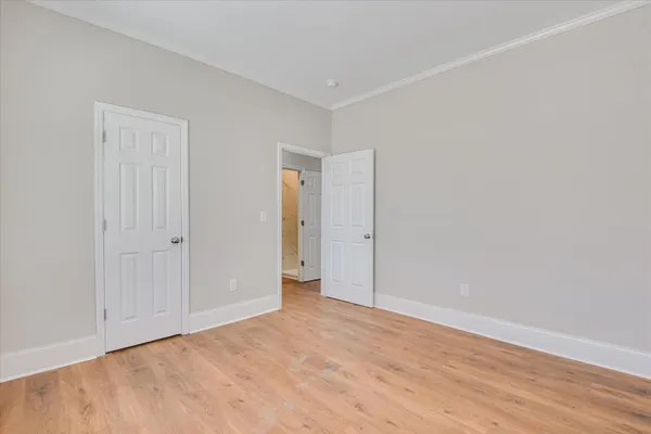$224,900 | 1823 Wrightsboro Road, Augusta, GA 30904