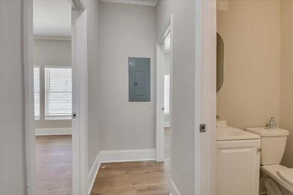 $224,900 | 1823 Wrightsboro Road, Augusta, GA 30904