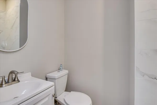$224,900 | 1823 Wrightsboro Road, Augusta, GA 30904