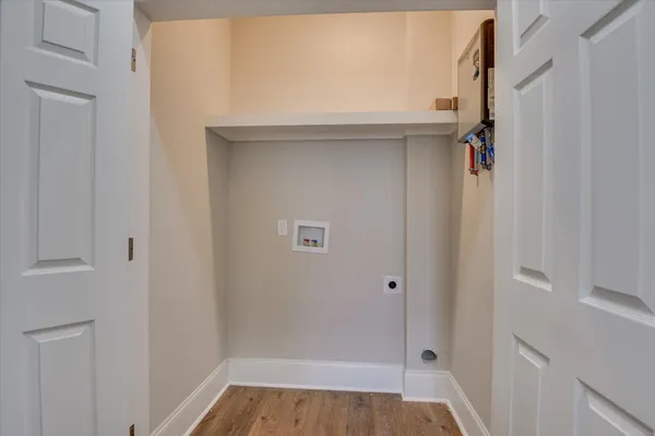 $224,900 | 1823 Wrightsboro Road, Augusta, GA 30904